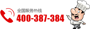 怎么样才能让大模型的RAG迅速落地？_化工云计算服务(easycalc.cn)